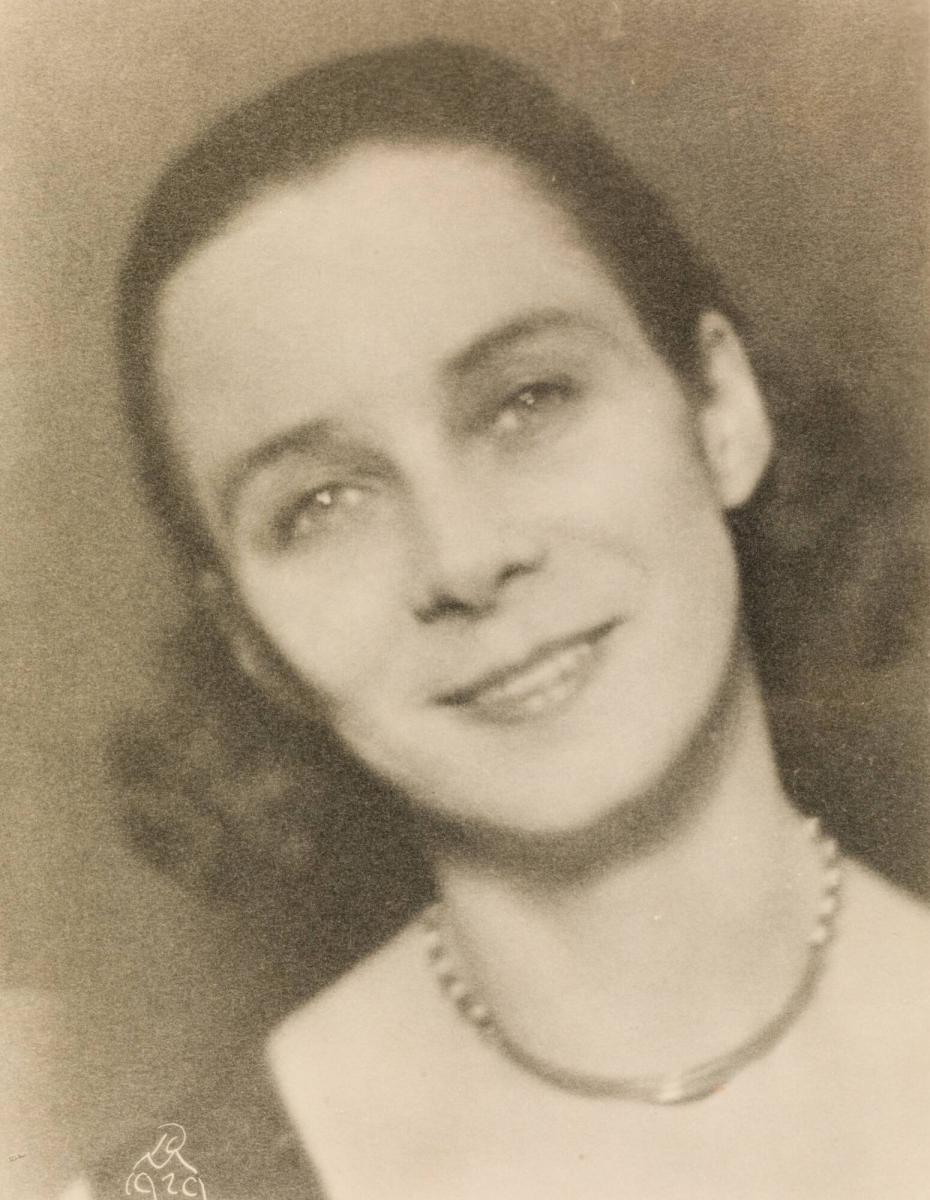 Ronny Johansson