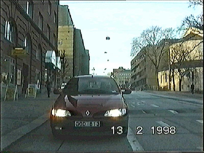 Webbtillgänglig
