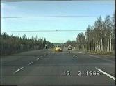 Webbtillgänglig