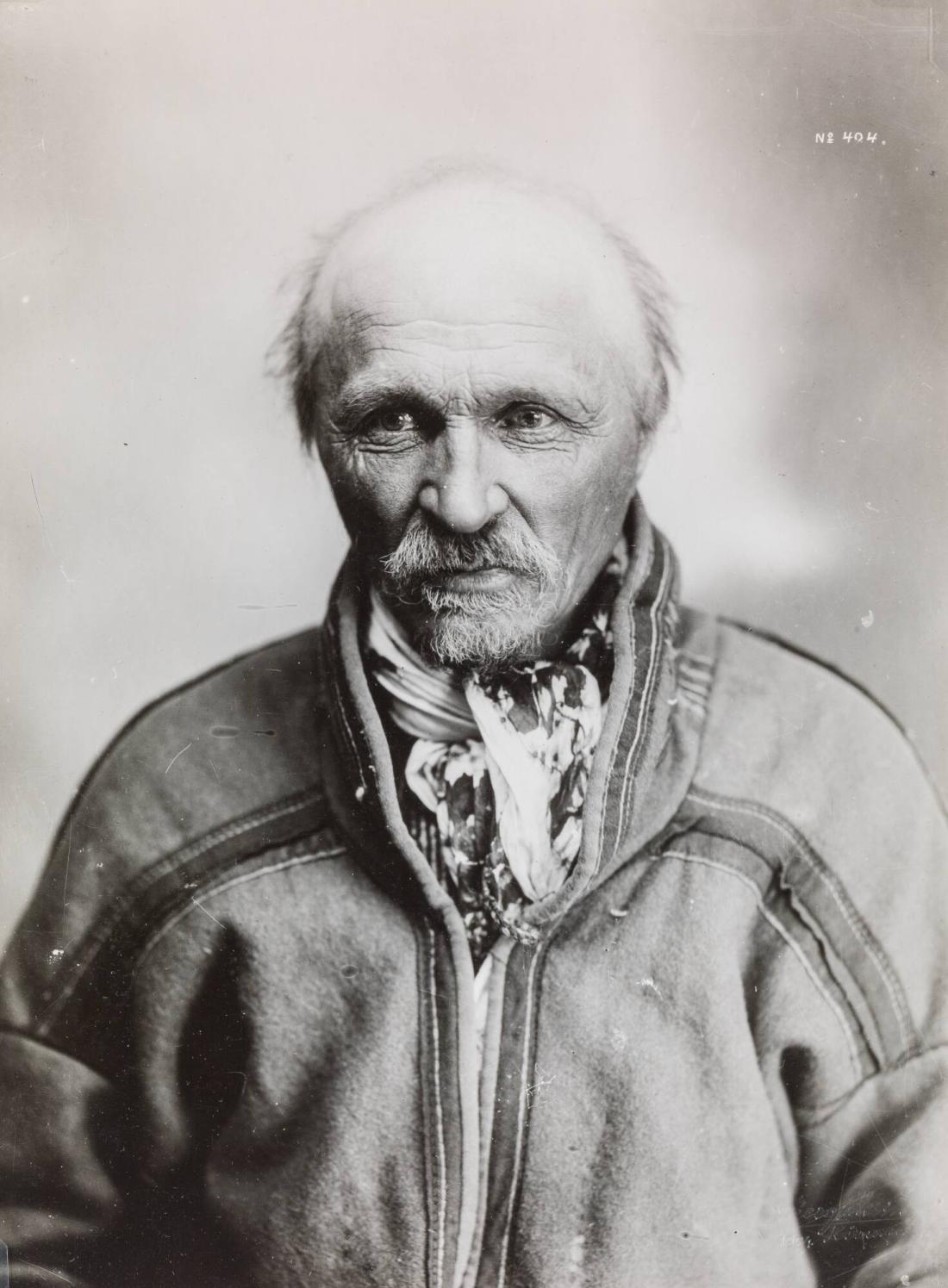 Johan Thuri