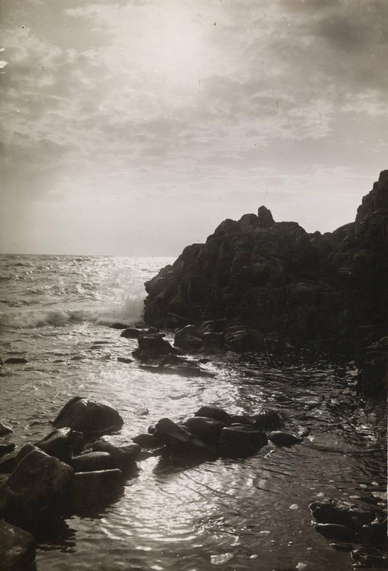 Lundh, Mölle