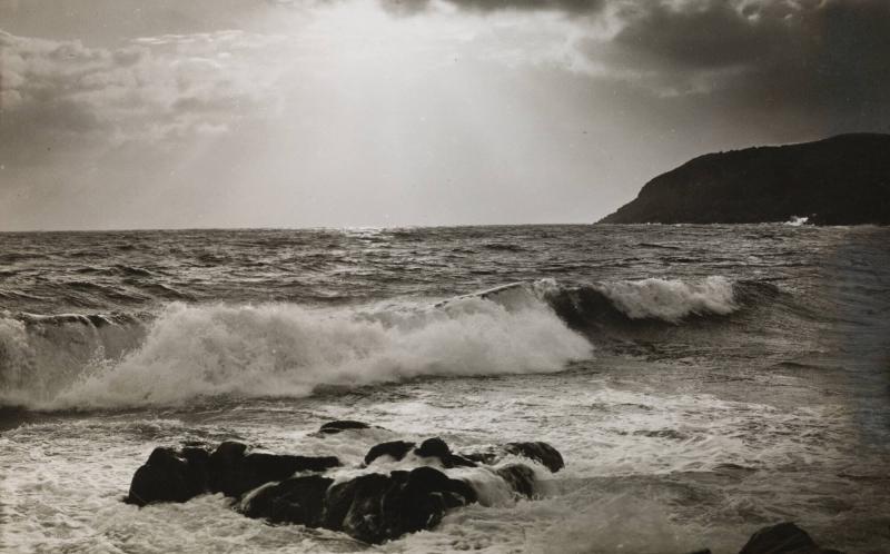 Mölle