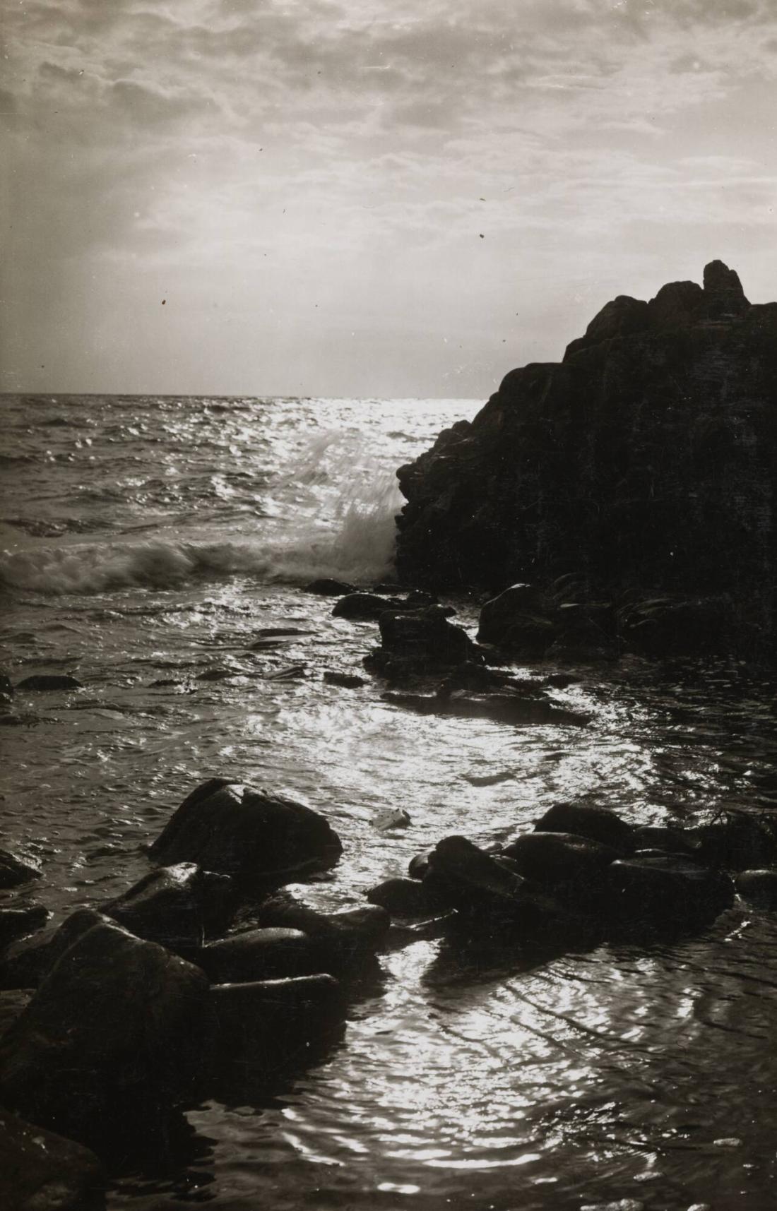 Mölle