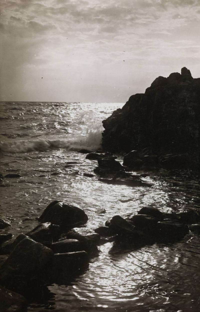 Mölle