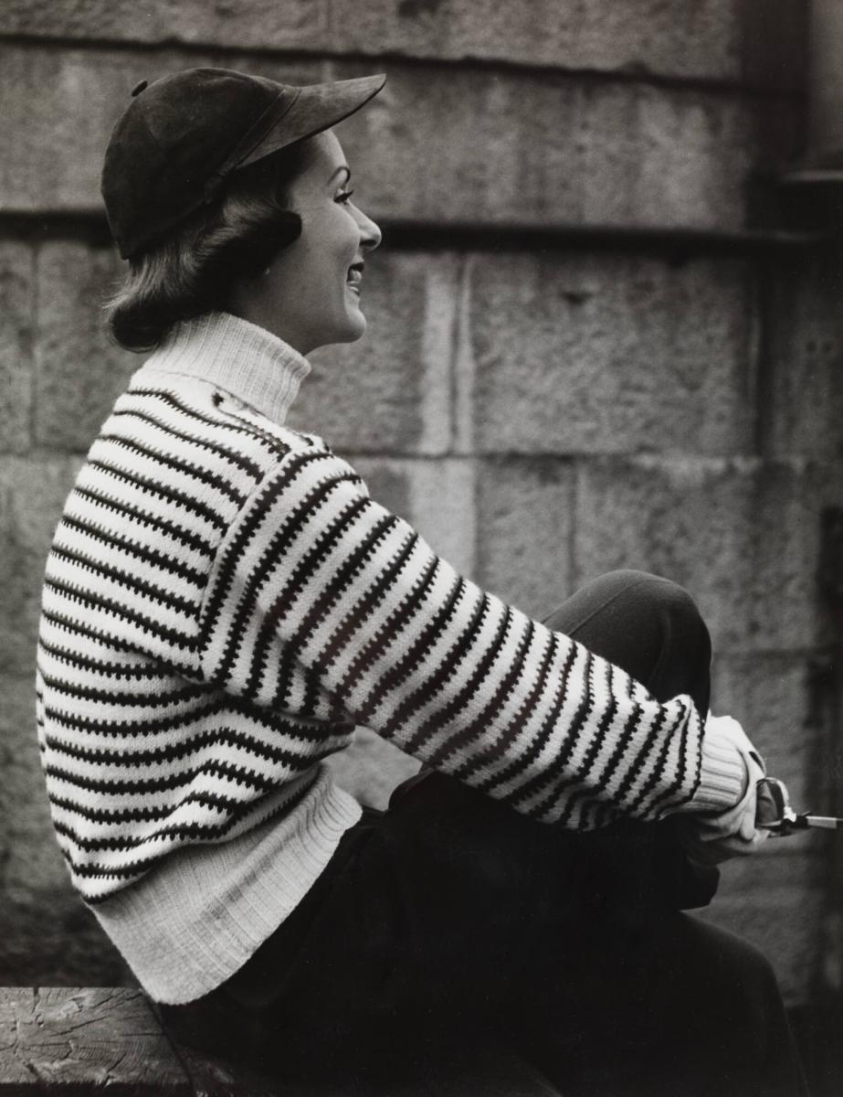 Elsie Carlsson