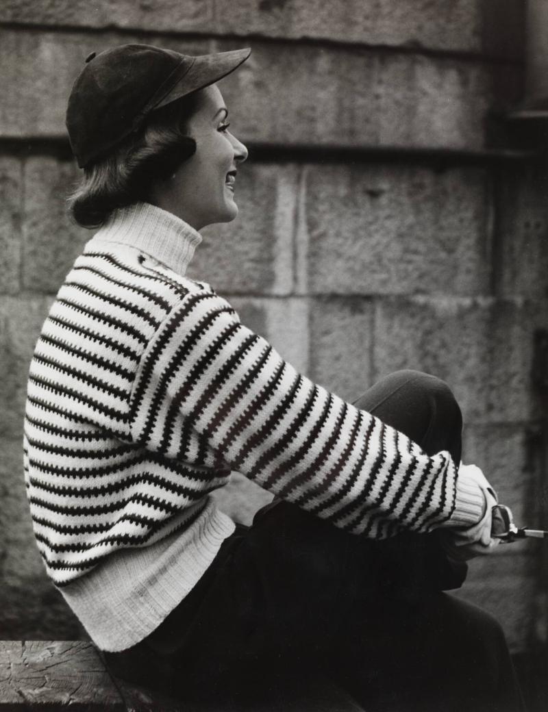 Elsie Carlsson