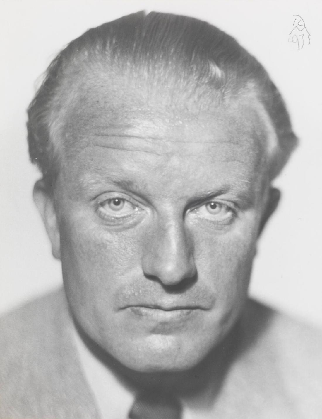 Einar Malm