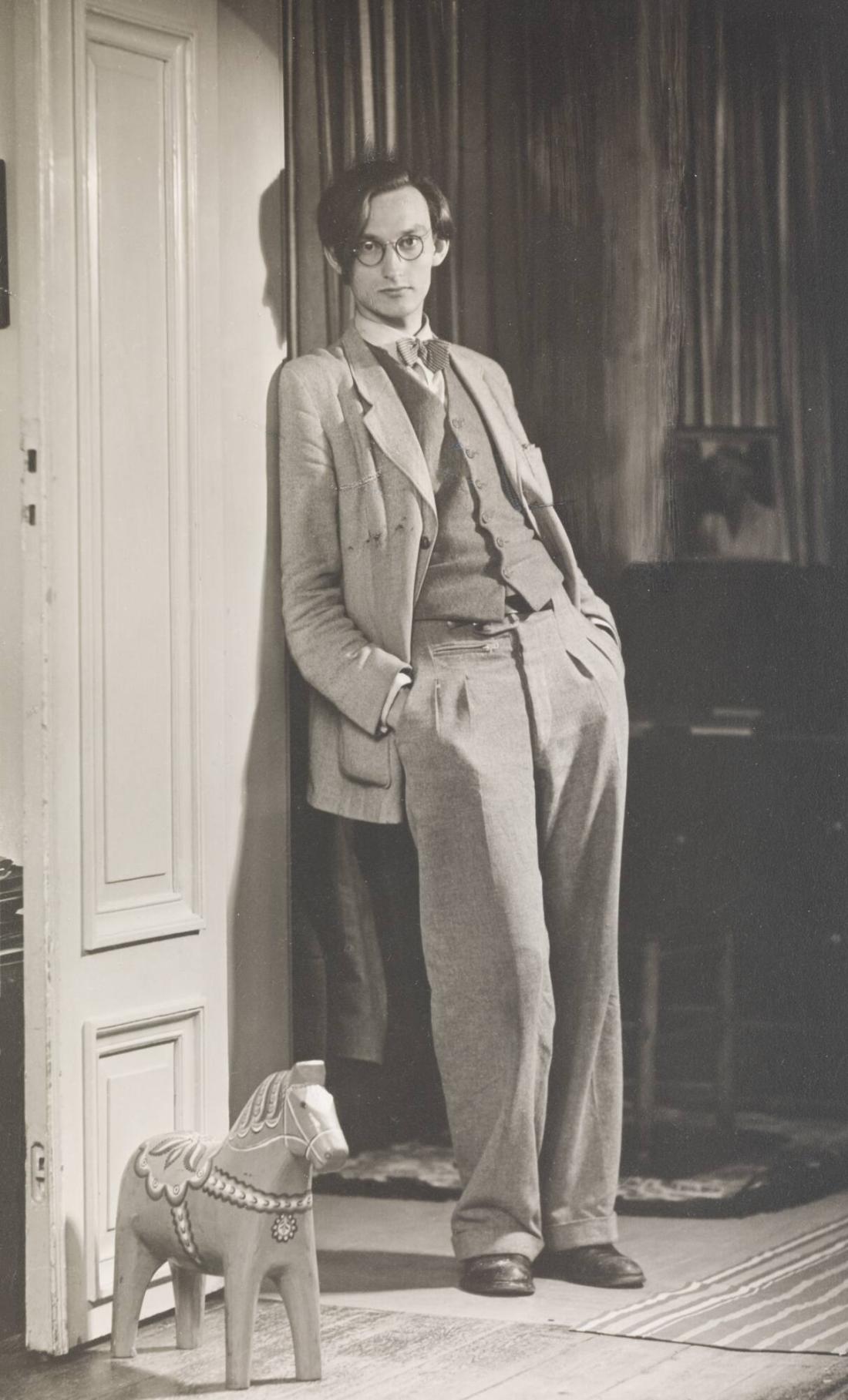 Bohemen