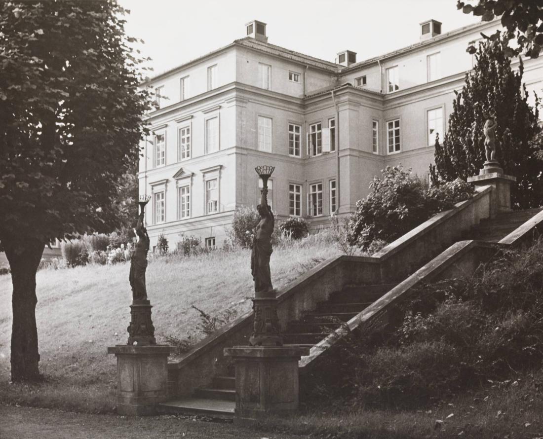Akademiska Sjukhuset