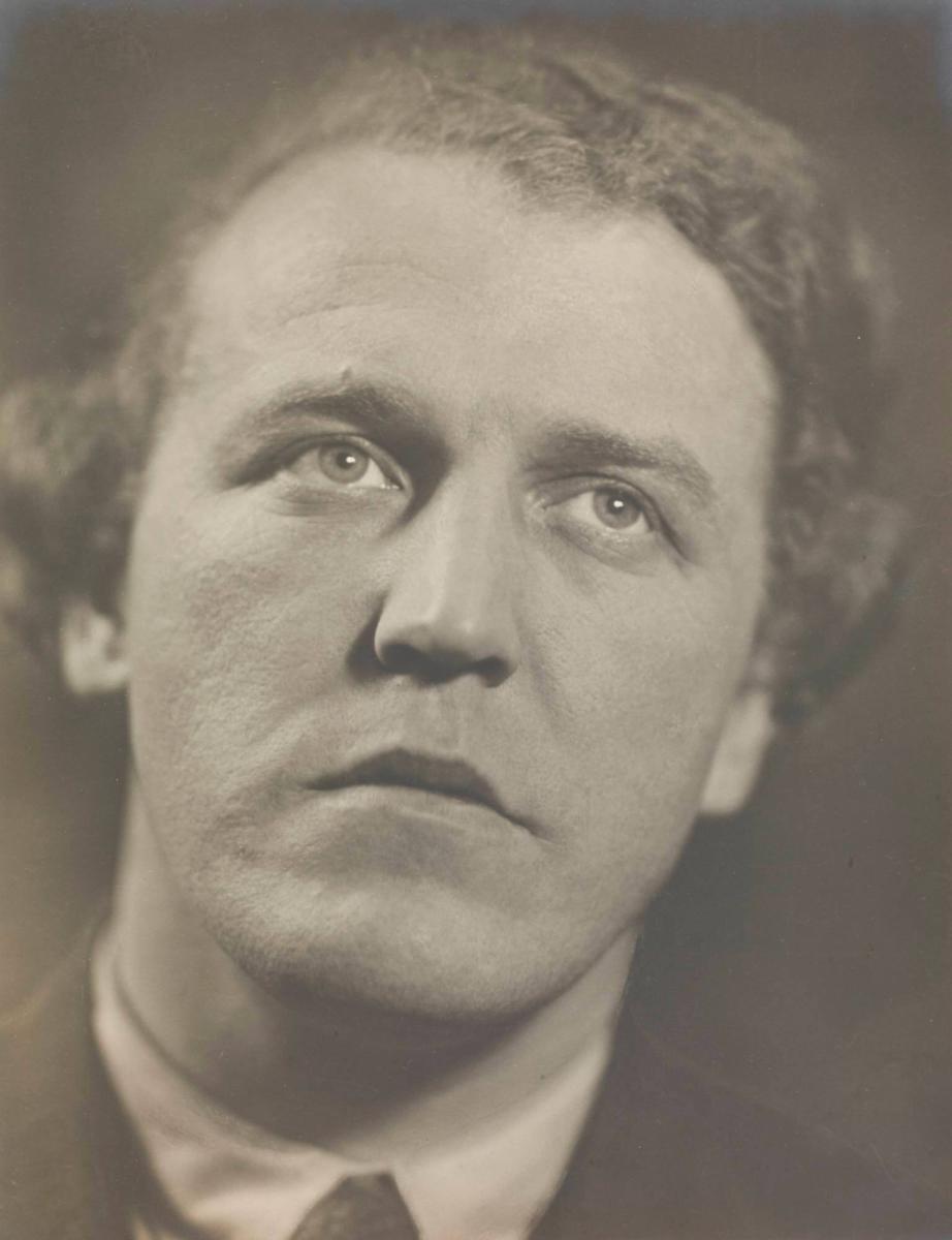 Gunnar Sundgren