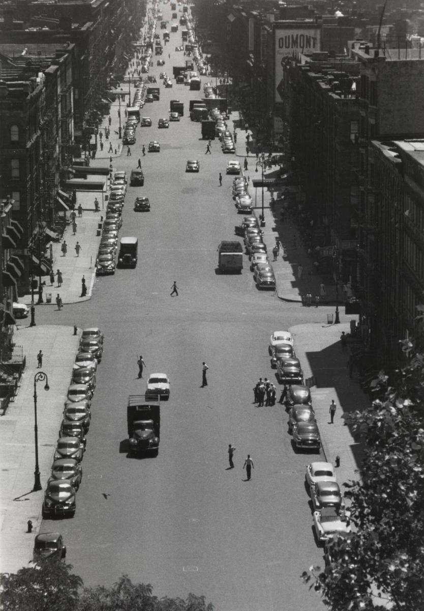 Stickball