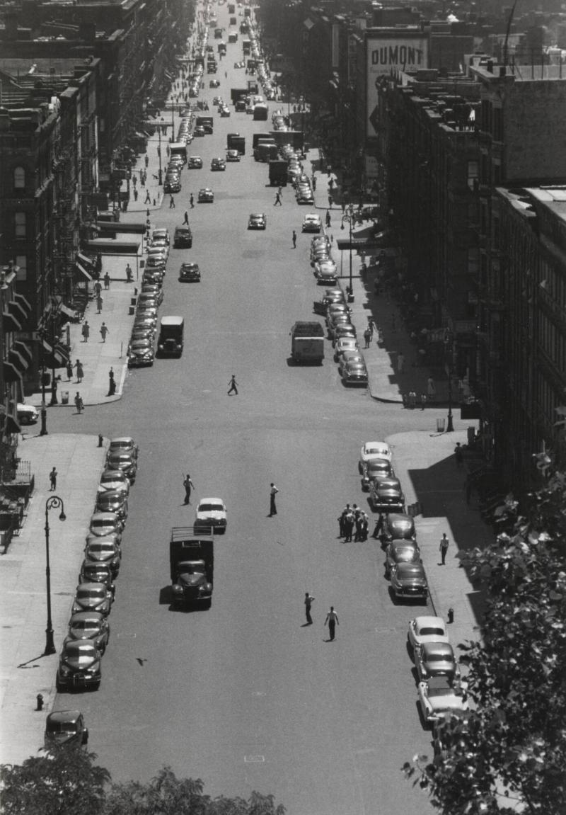 Stickball