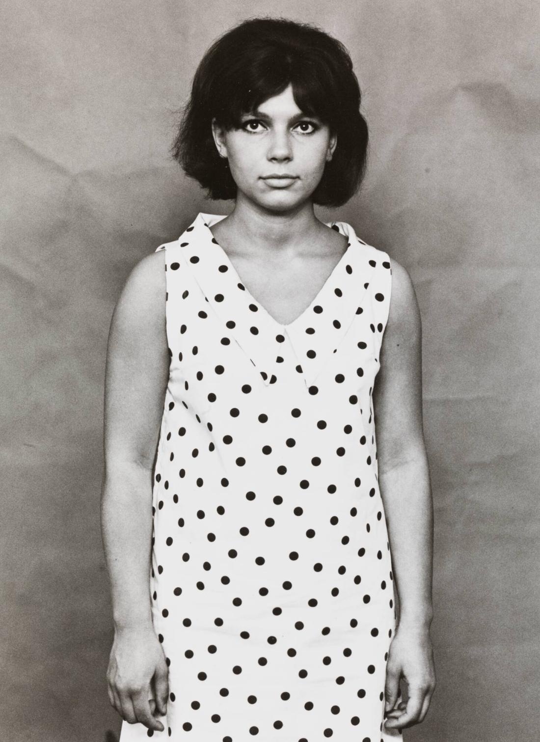 Amelia Adamo