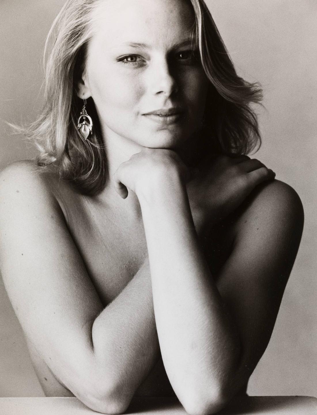 Helena Bergström, skådespelare