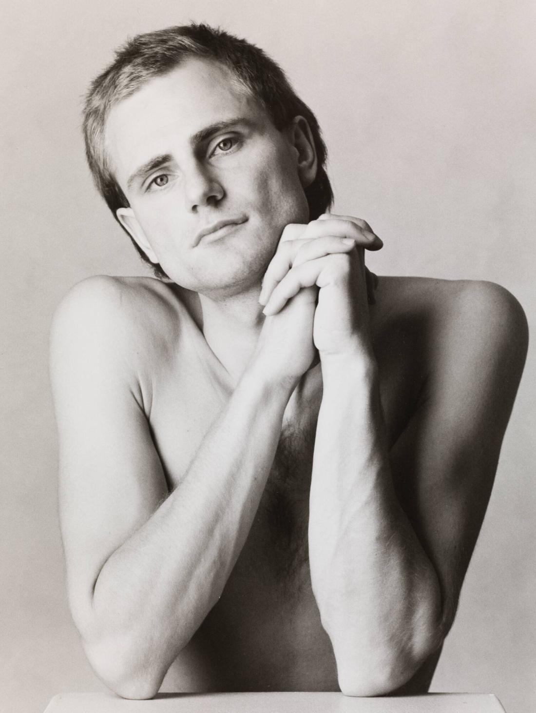 Peter Wahlbeck, komiker och skådespelare