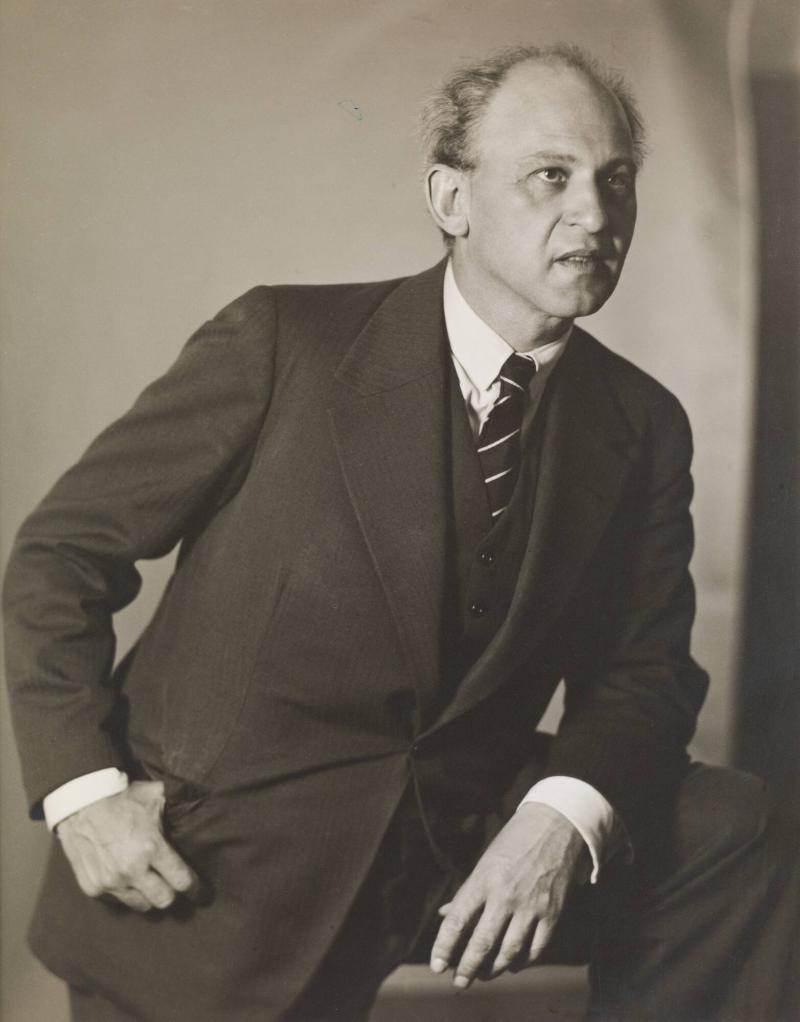 Per Lindberg. Utan effekt