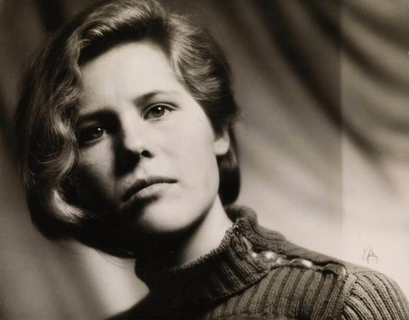 Birgitta