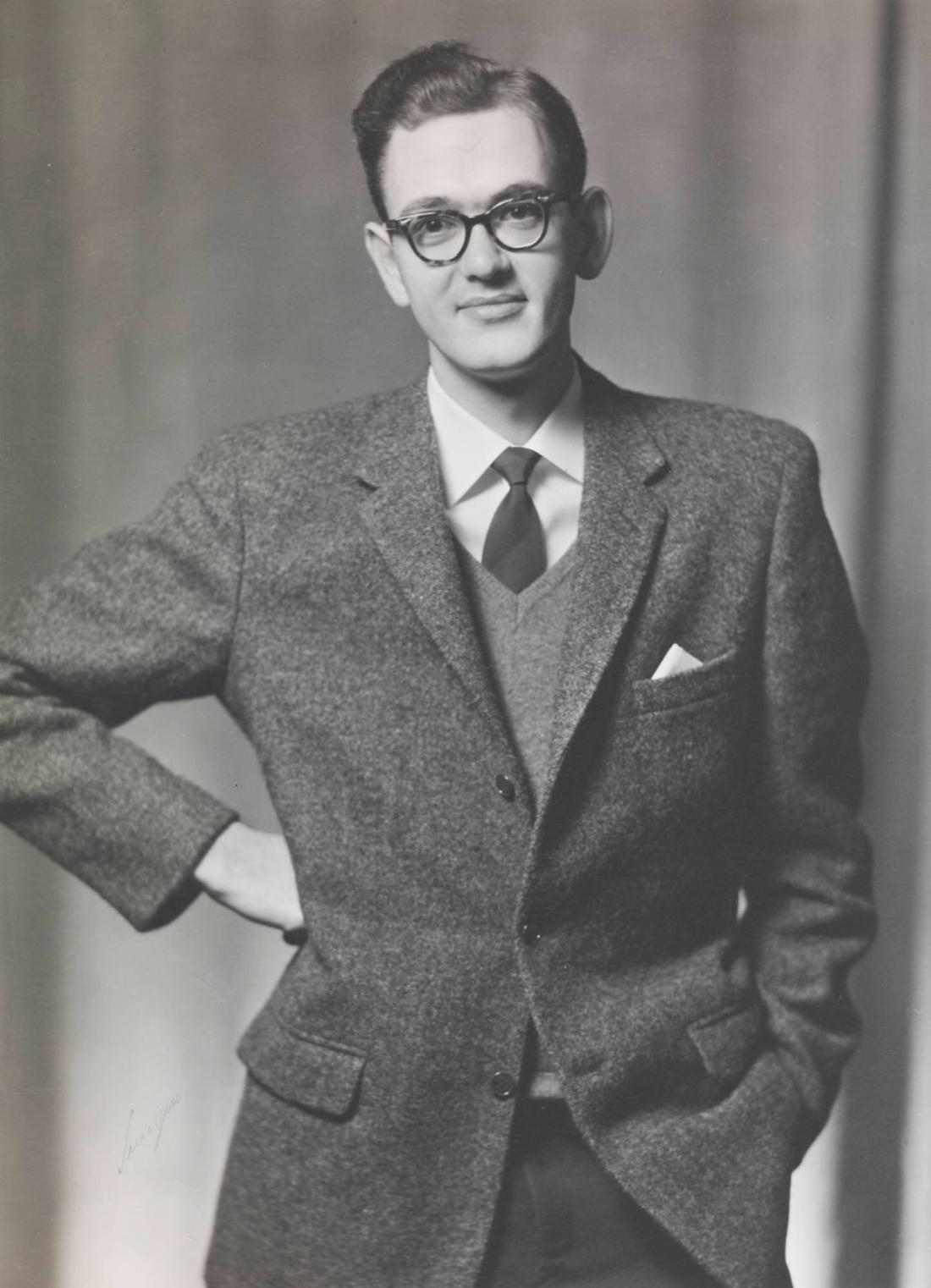 Stellan Bengtsson