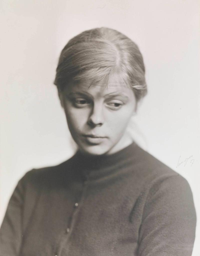 Anita Janbell