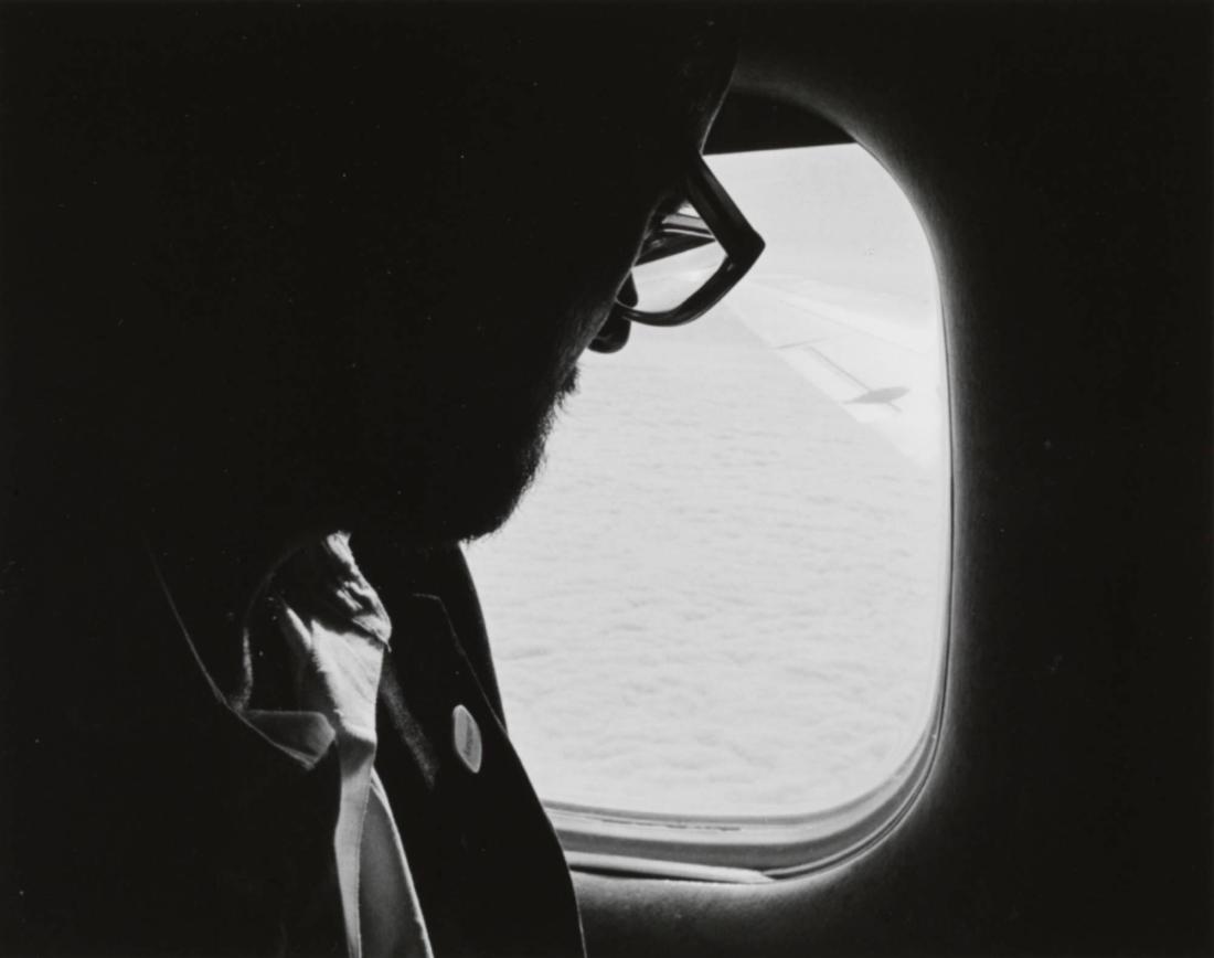 Hans Alenius