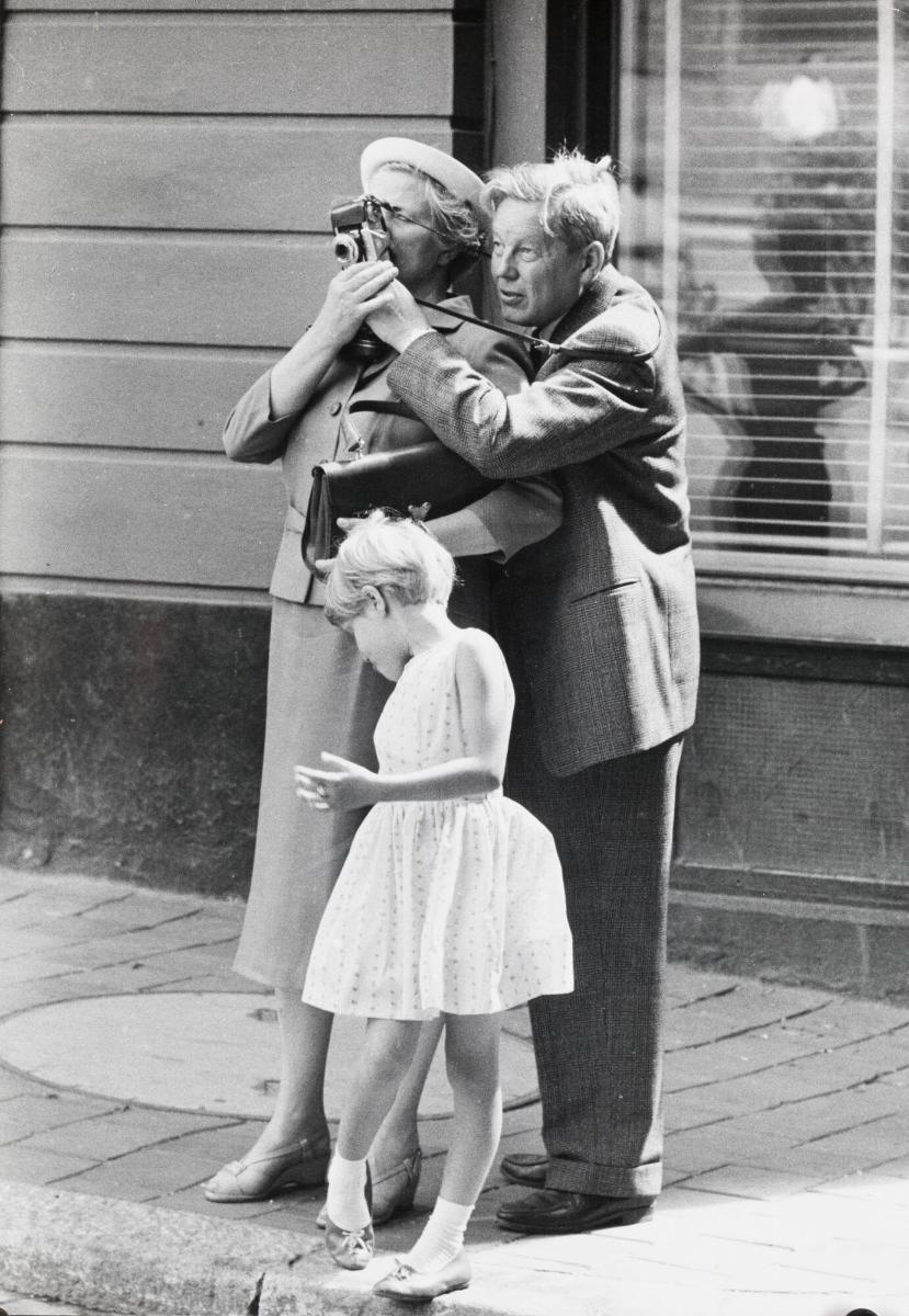 Rein Välme