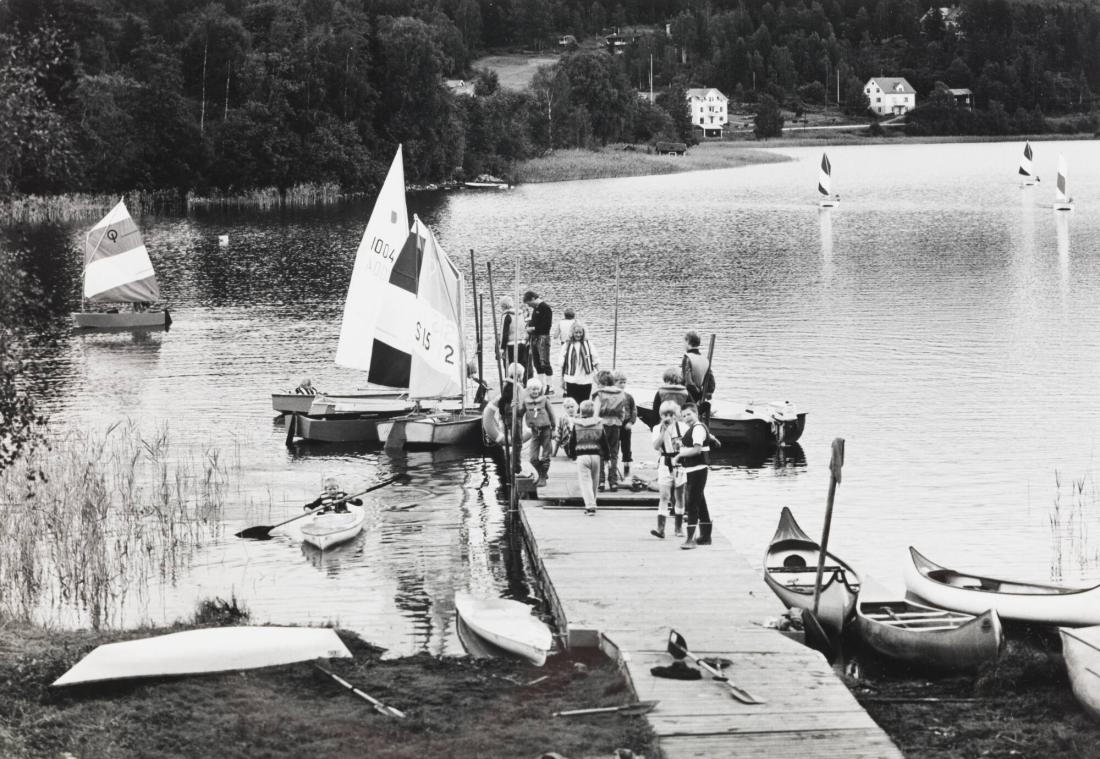 Lappudden