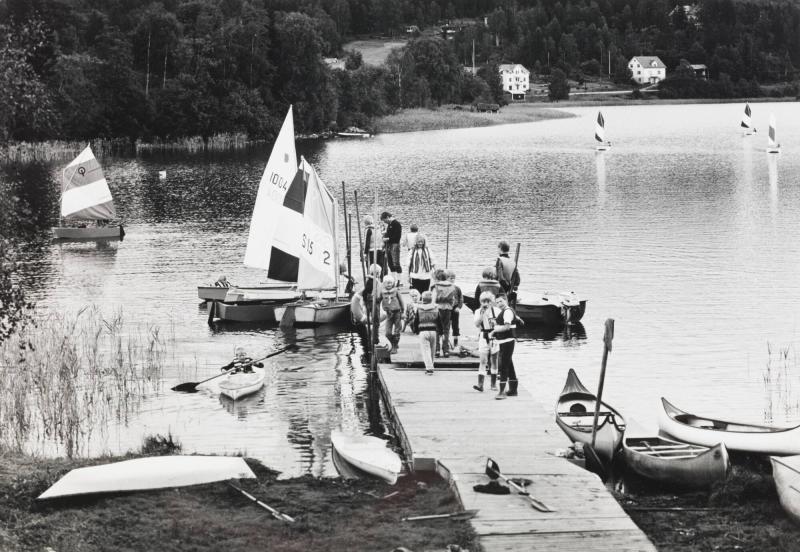 Lappudden