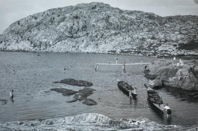Bohuslän