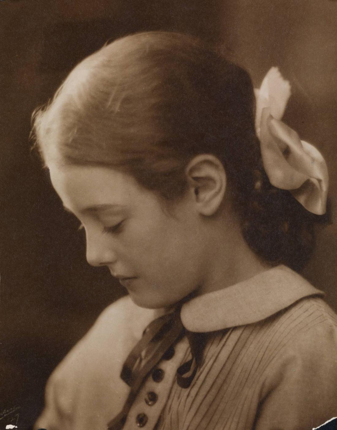 Marianne