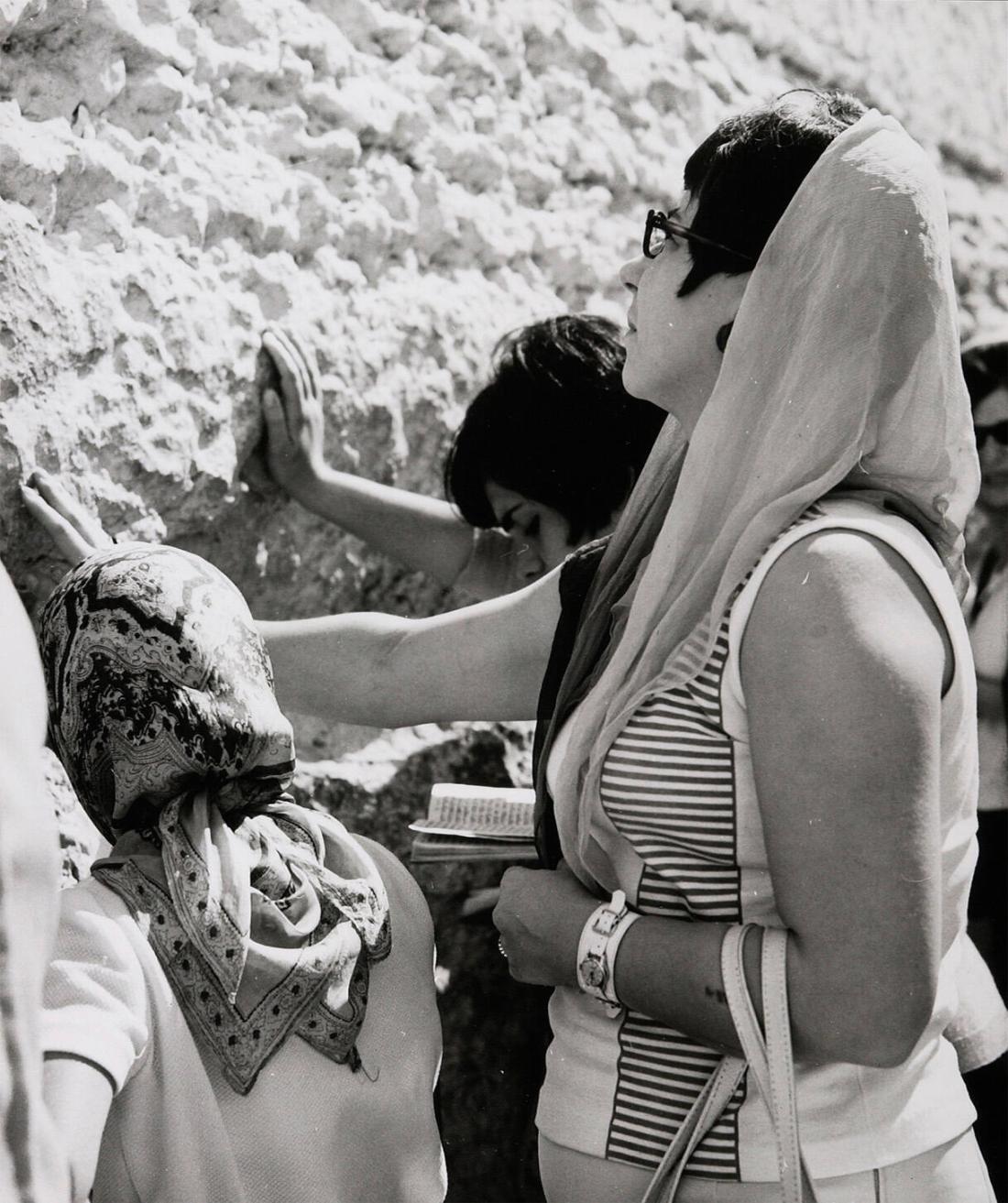 Israel