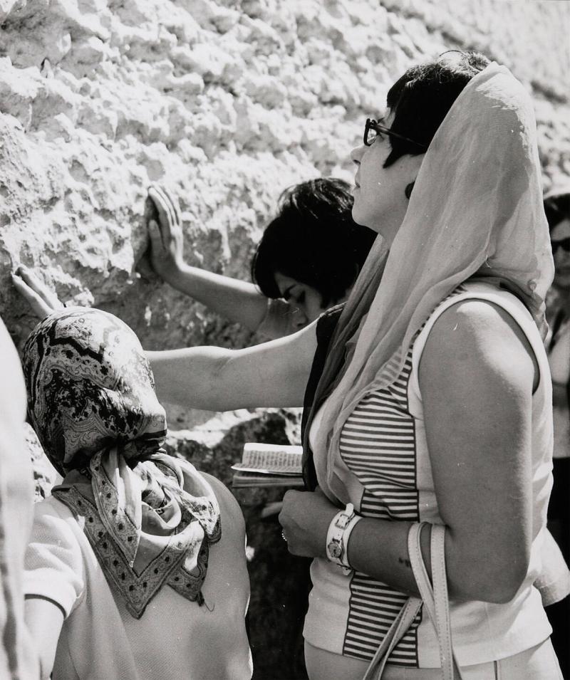 Israel