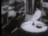 Webbtillgänglig