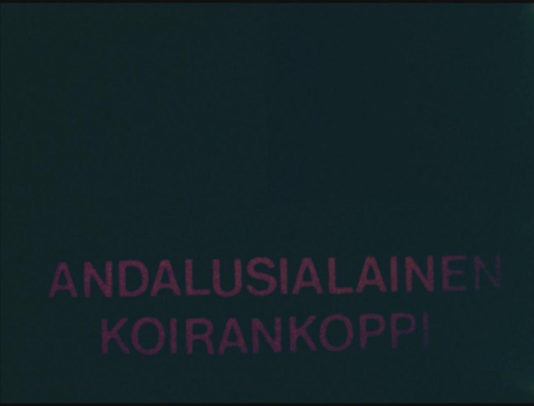 Webbtillgänglig