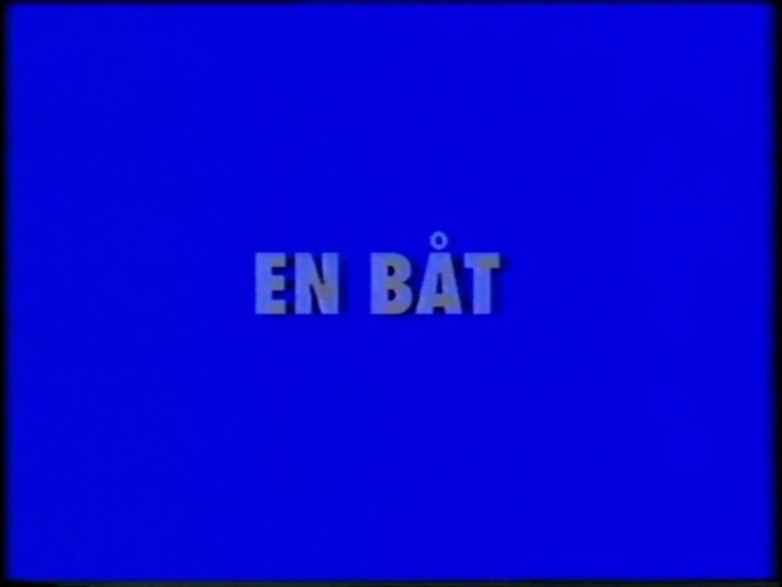 Webbtillgänglig