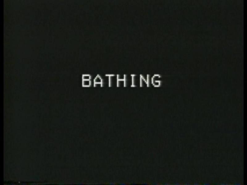 Webbtillgänglig