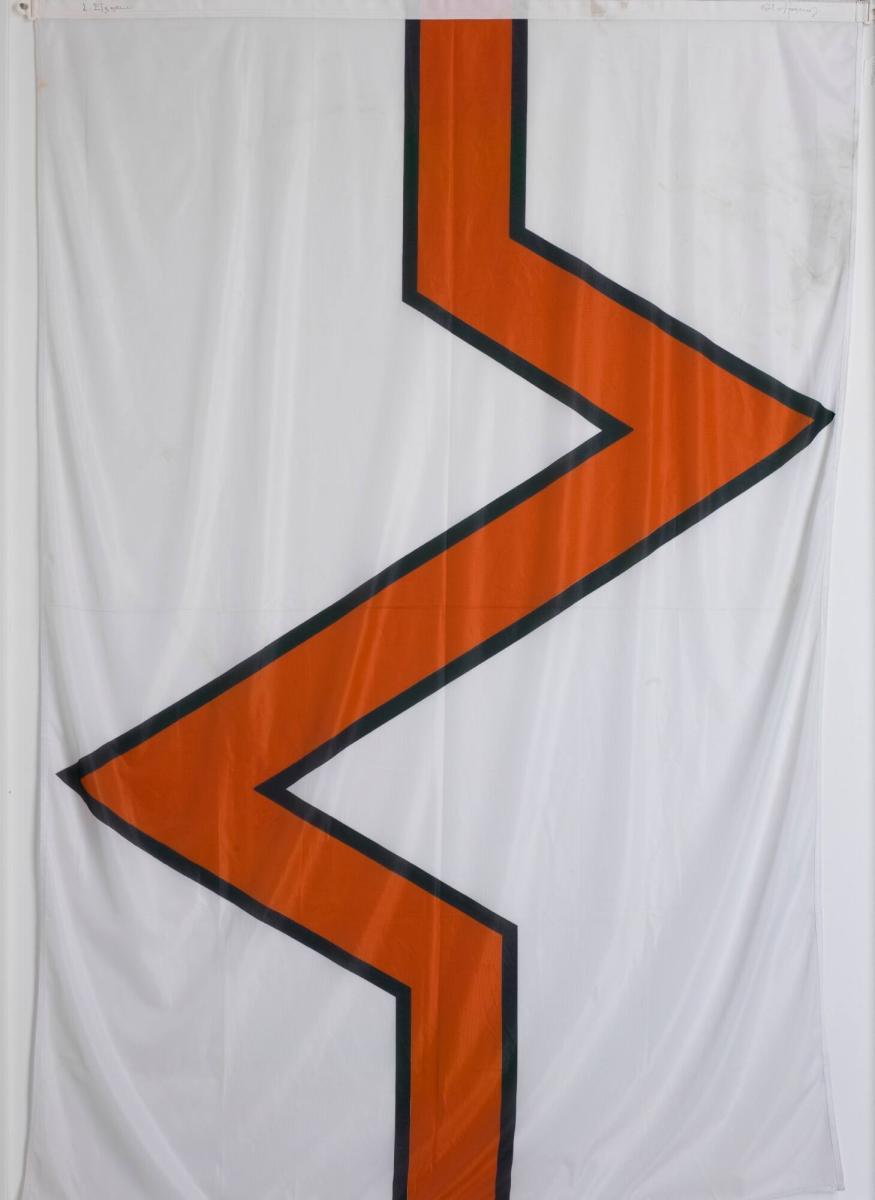 Konungarikena Elgaland-Vargaland (Fana)