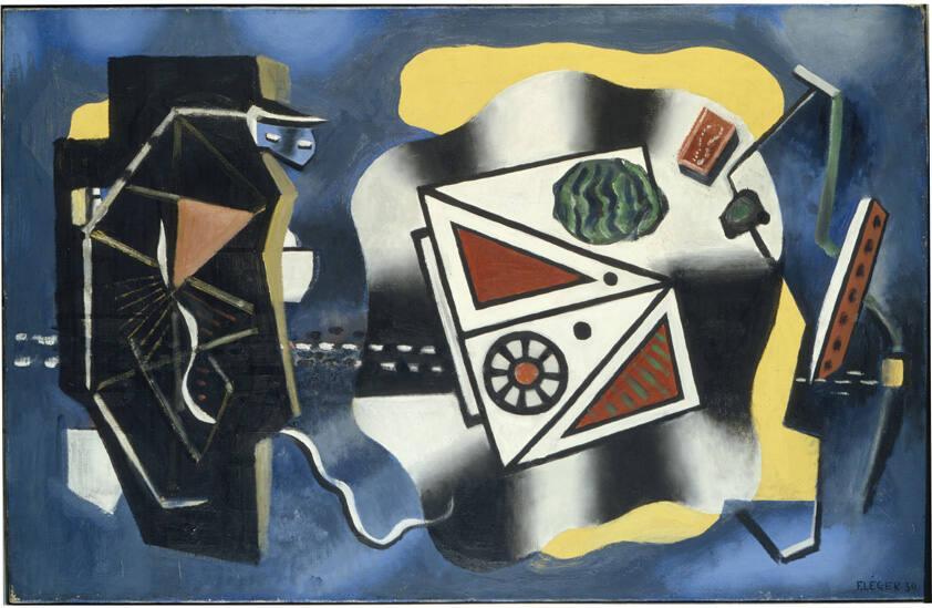 Composition