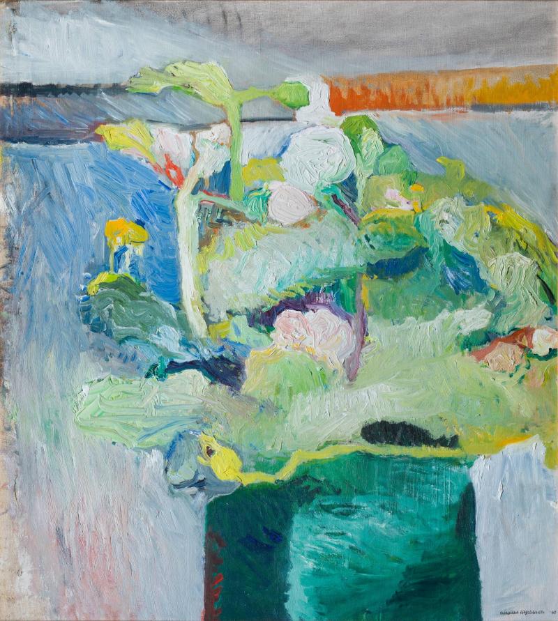 Rosor
