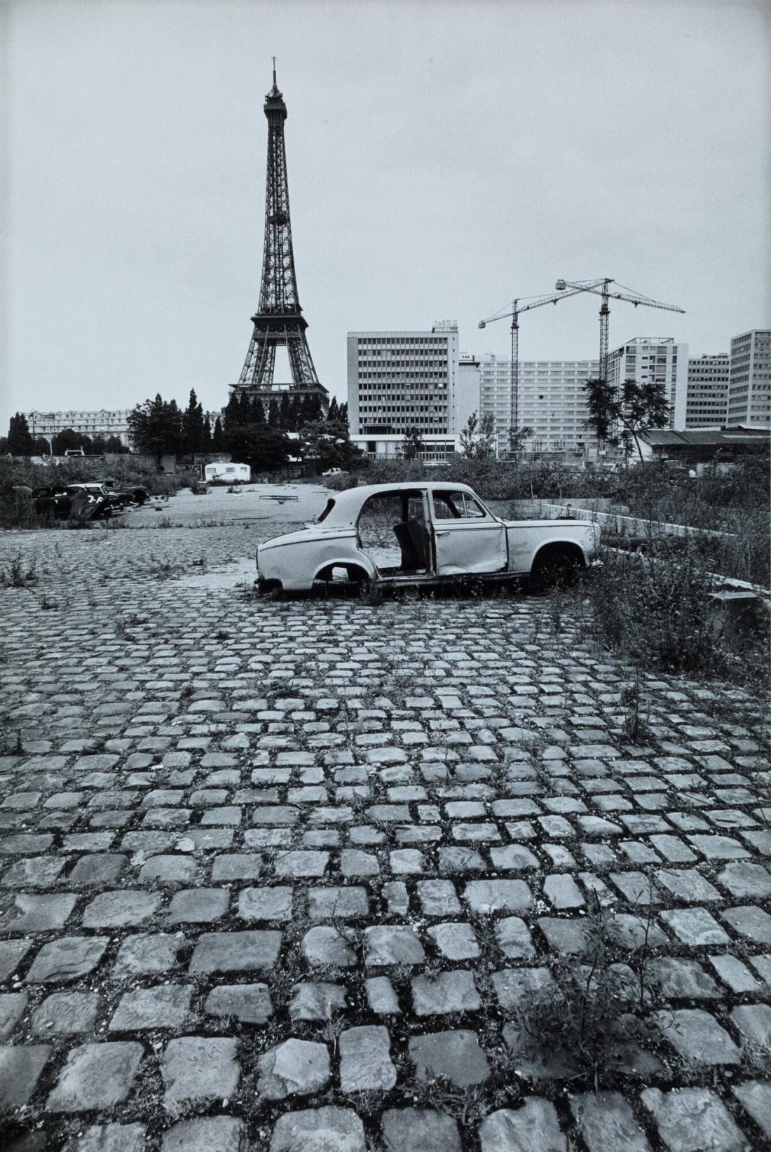 Paris