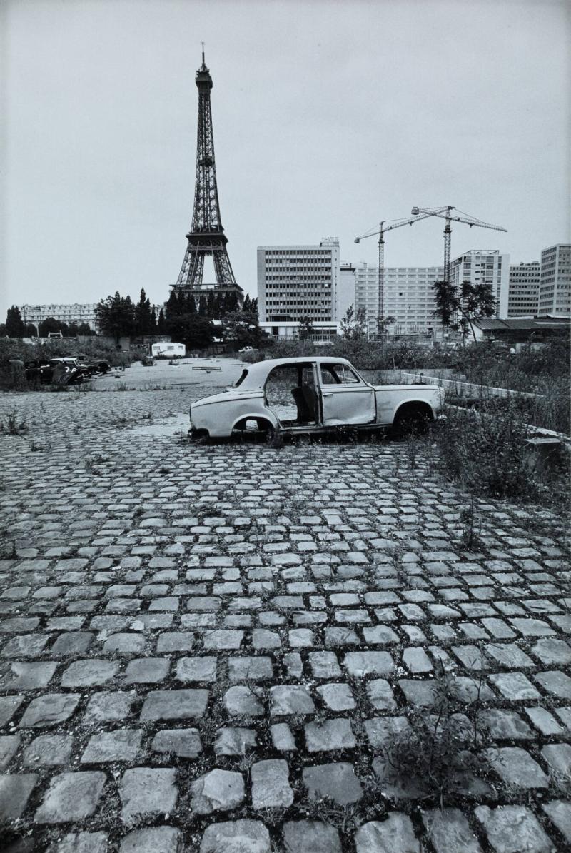 Paris