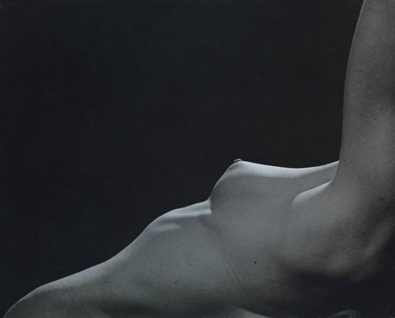 Feminine Curves