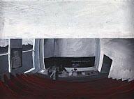 Från Stumpen Jersild