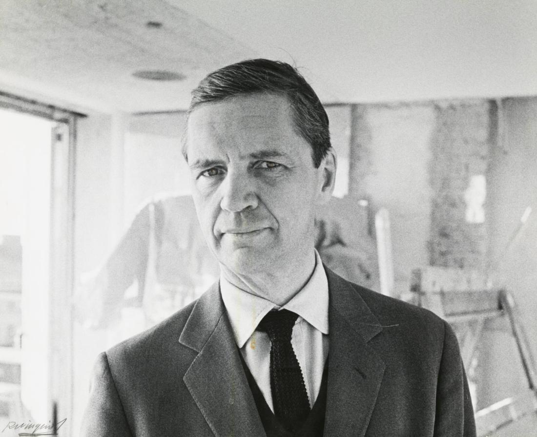 Anders Tengbom