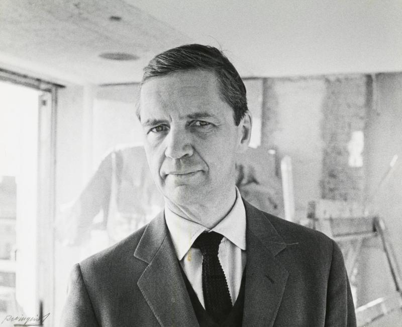 Anders Tengbom