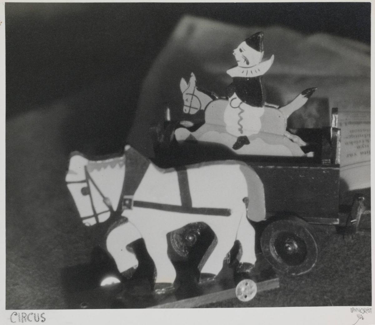 Circus