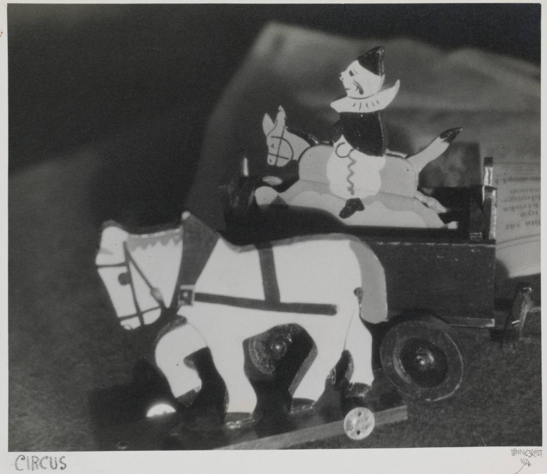Circus