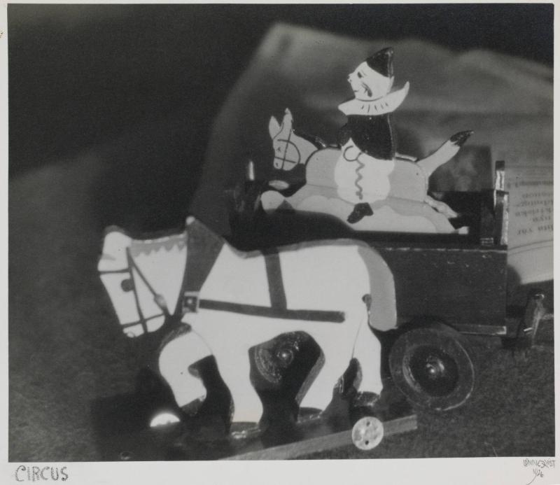 Circus
