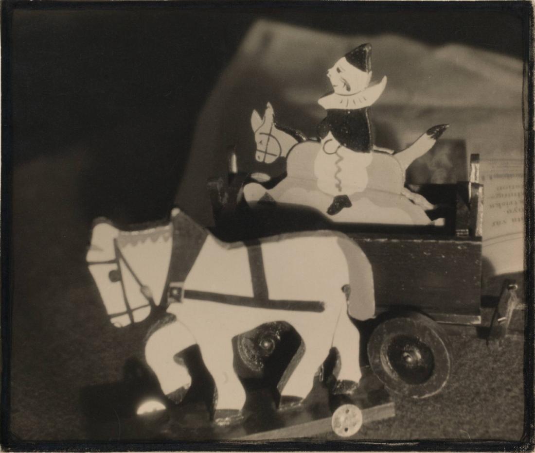 Circus