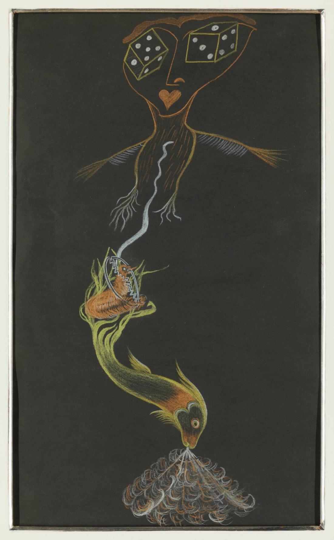 Cadavre exquis