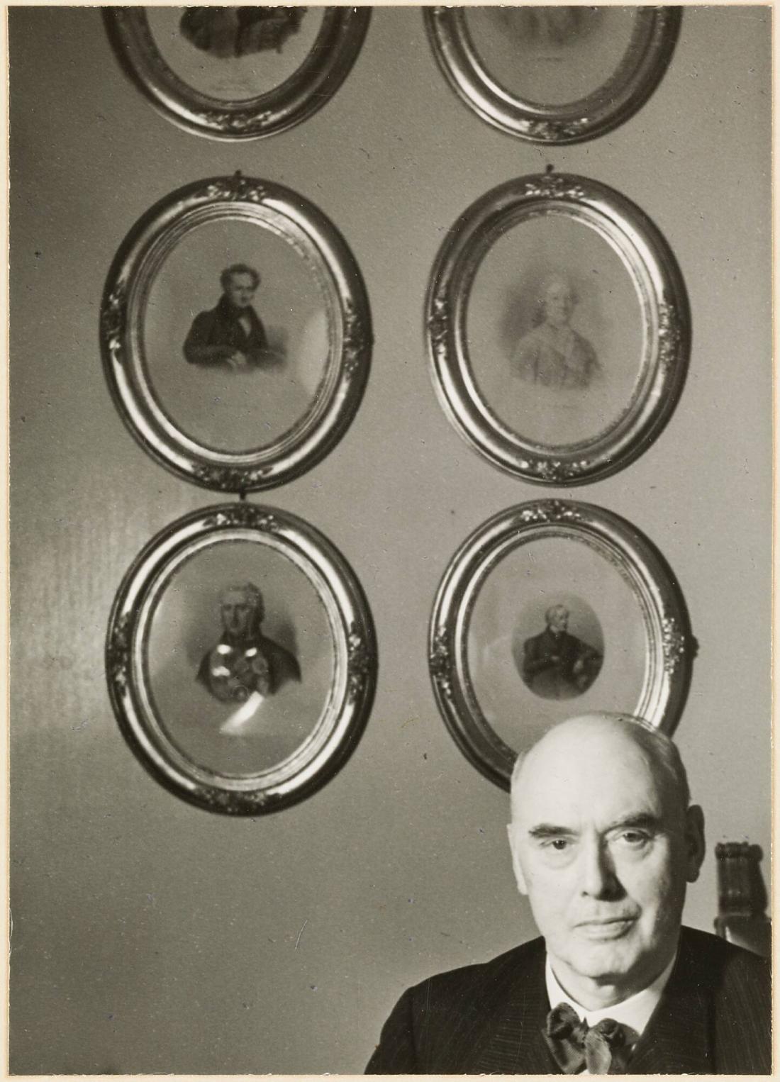 John Forsell